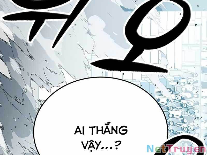 đọc truyện Học Viện Tối Thượng Chương 11 ảnh 359 tại Thiên Thai Truyện