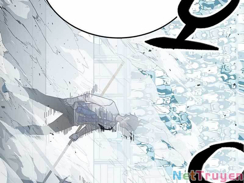 đọc truyện Học Viện Tối Thượng Chương 11 ảnh 360 tại Thiên Thai Truyện