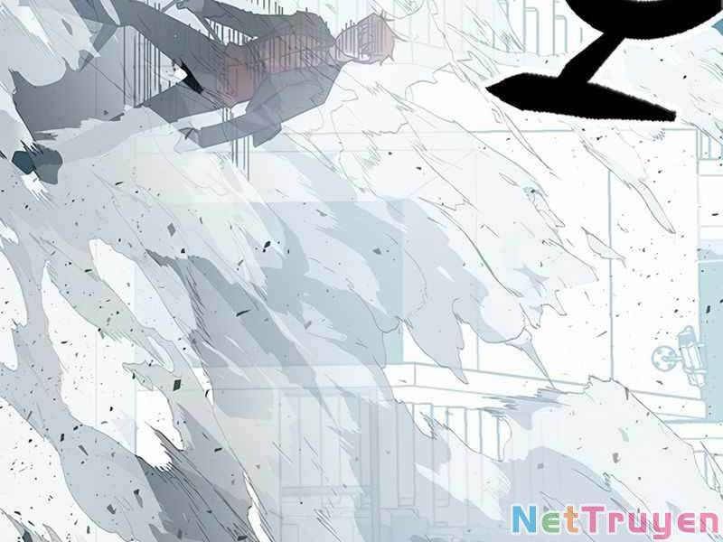 đọc truyện Học Viện Tối Thượng Chương 11 ảnh 361 tại Thiên Thai Truyện