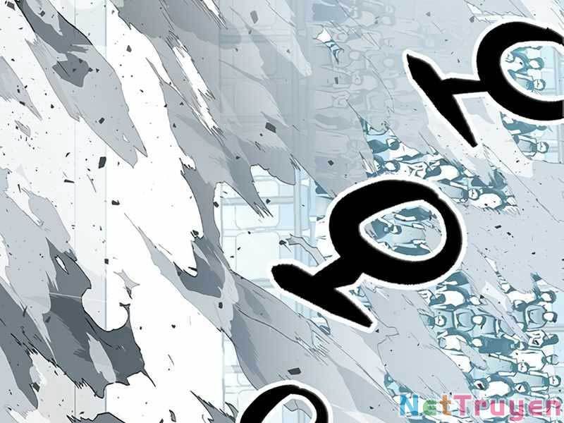 đọc truyện Học Viện Tối Thượng Chương 11 ảnh 362 tại Thiên Thai Truyện