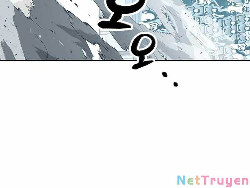 đọc truyện Học Viện Tối Thượng Chương 11 ảnh 363 tại Thiên Thai Truyện