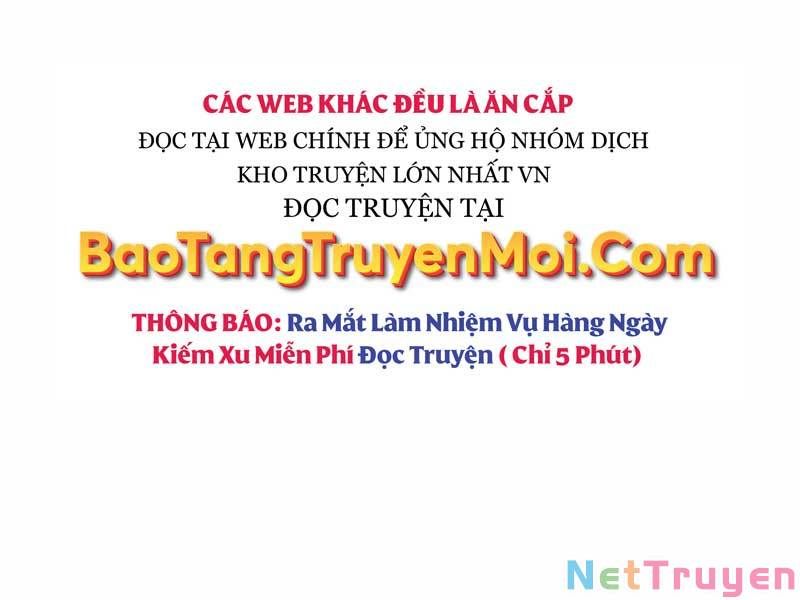 đọc truyện Học Viện Tối Thượng Chương 11 ảnh 364 tại Thiên Thai Truyện