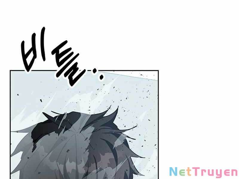 đọc truyện Học Viện Tối Thượng Chương 11 ảnh 365 tại Thiên Thai Truyện