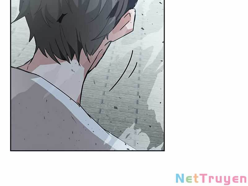 đọc truyện Học Viện Tối Thượng Chương 11 ảnh 366 tại Thiên Thai Truyện