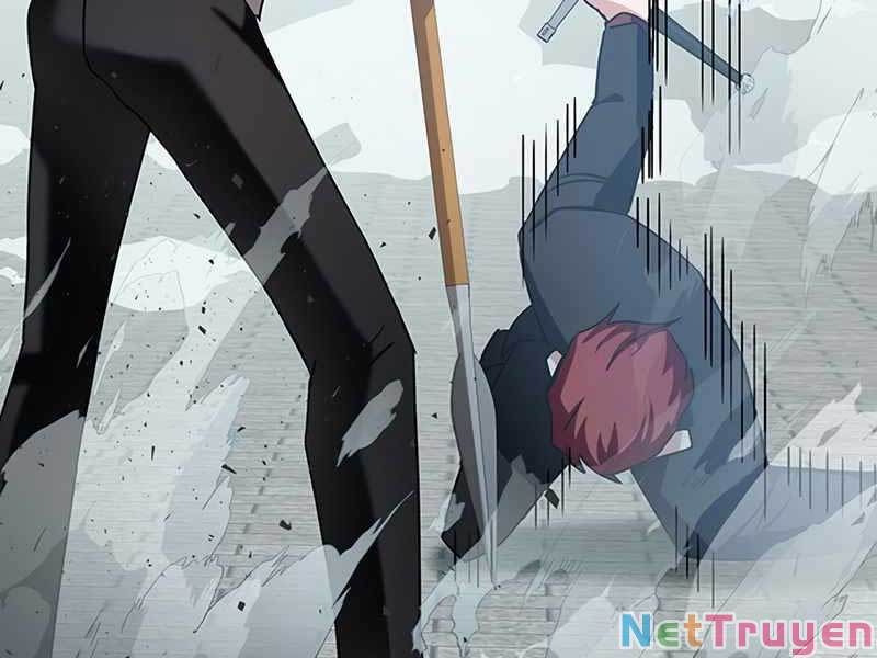 đọc truyện Học Viện Tối Thượng Chương 11 ảnh 369 tại Thiên Thai Truyện