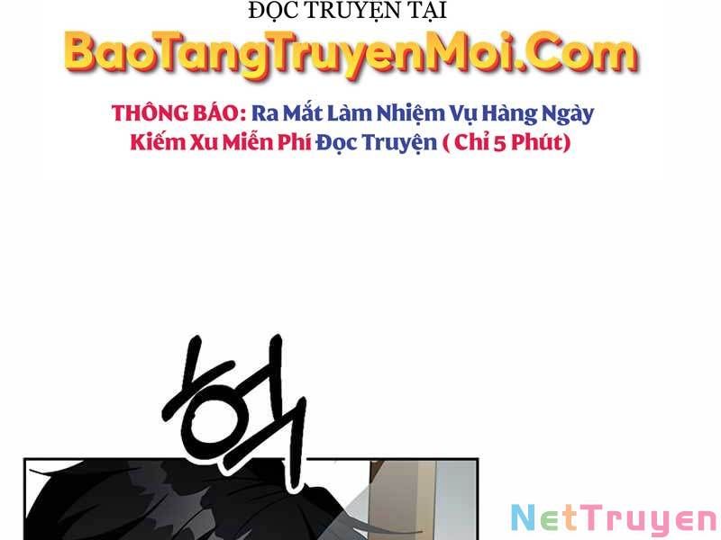 đọc truyện Học Viện Tối Thượng Chương 11 ảnh 371 tại Thiên Thai Truyện