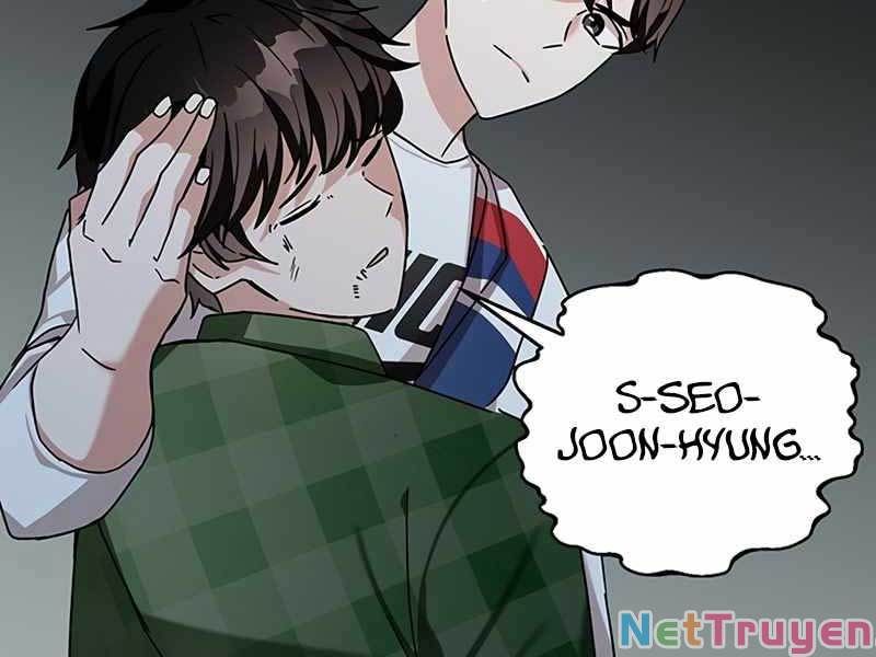 đọc truyện Học Viện Tối Thượng Chương 11 ảnh 39 tại Thiên Thai Truyện