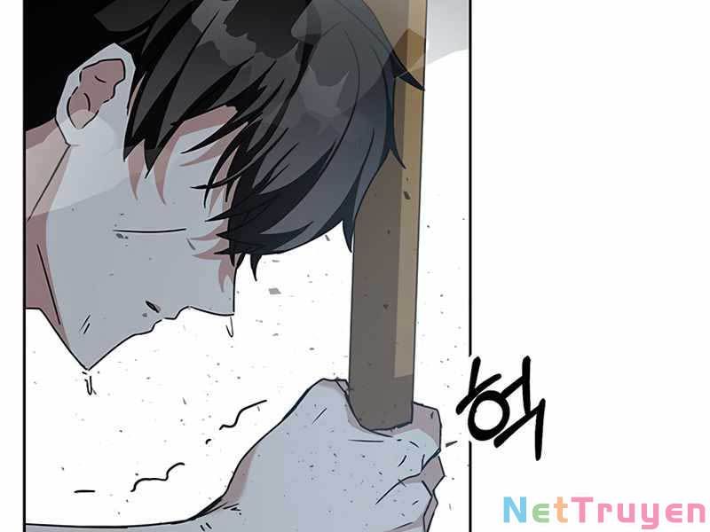 đọc truyện Học Viện Tối Thượng Chương 11 ảnh 372 tại Thiên Thai Truyện