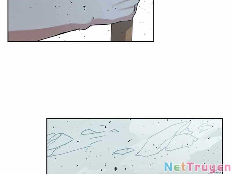 đọc truyện Học Viện Tối Thượng Chương 11 ảnh 373 tại Thiên Thai Truyện