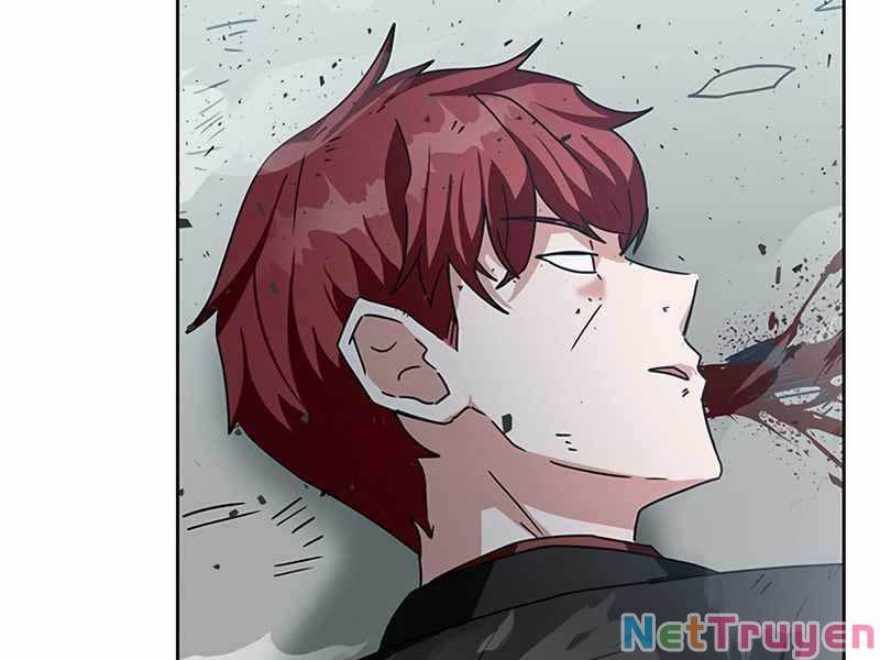 đọc truyện Học Viện Tối Thượng Chương 11 ảnh 374 tại Thiên Thai Truyện