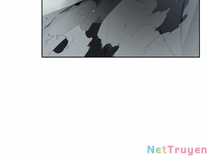 đọc truyện Học Viện Tối Thượng Chương 11 ảnh 375 tại Thiên Thai Truyện