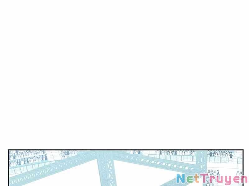 đọc truyện Học Viện Tối Thượng Chương 11 ảnh 376 tại Thiên Thai Truyện