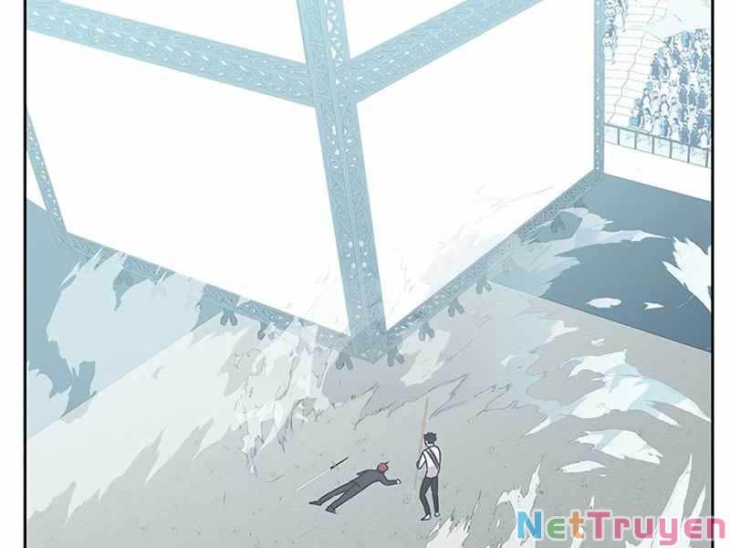 đọc truyện Học Viện Tối Thượng Chương 11 ảnh 377 tại Thiên Thai Truyện