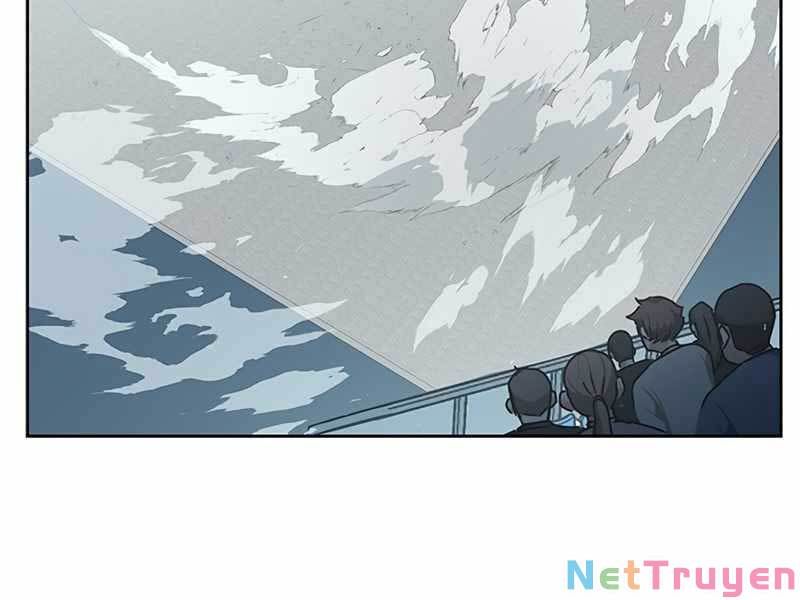 đọc truyện Học Viện Tối Thượng Chương 11 ảnh 378 tại Thiên Thai Truyện