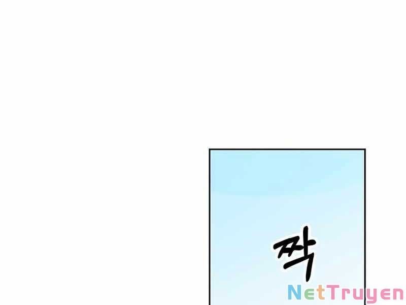 đọc truyện Học Viện Tối Thượng Chương 11 ảnh 379 tại Thiên Thai Truyện