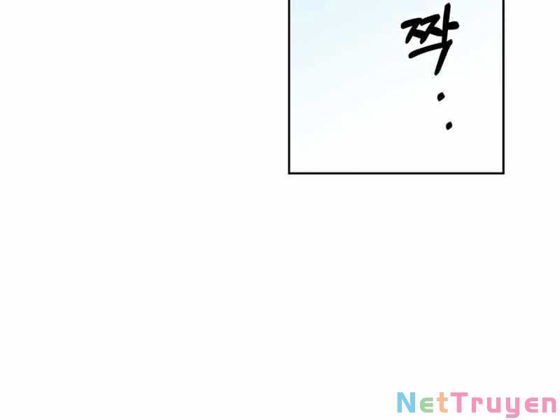 đọc truyện Học Viện Tối Thượng Chương 11 ảnh 380 tại Thiên Thai Truyện