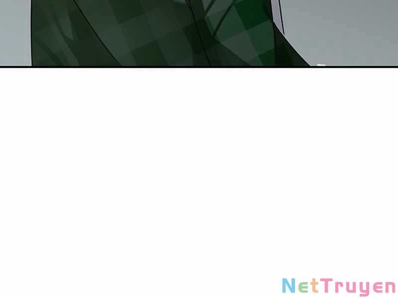 đọc truyện Học Viện Tối Thượng Chương 11 ảnh 40 tại Thiên Thai Truyện