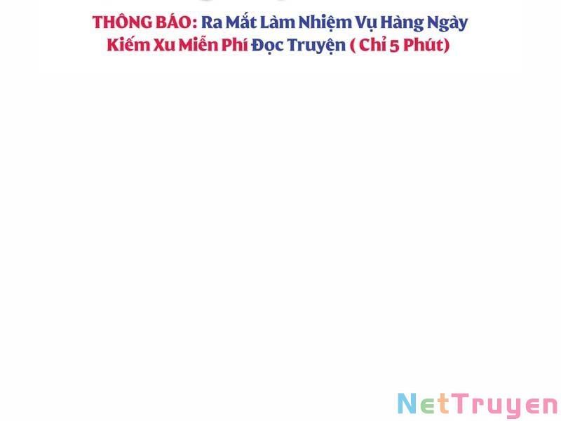 đọc truyện Học Viện Tối Thượng Chương 11 ảnh 382 tại Thiên Thai Truyện