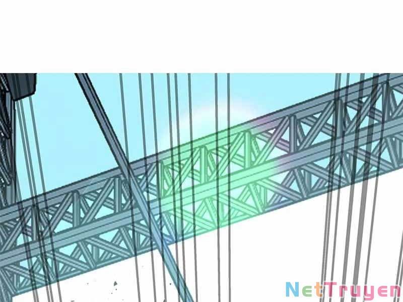 đọc truyện Học Viện Tối Thượng Chương 11 ảnh 383 tại Thiên Thai Truyện