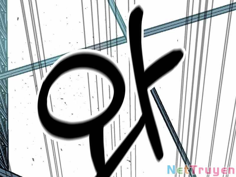 đọc truyện Học Viện Tối Thượng Chương 11 ảnh 384 tại Thiên Thai Truyện