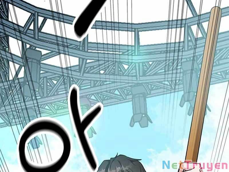 đọc truyện Học Viện Tối Thượng Chương 11 ảnh 385 tại Thiên Thai Truyện