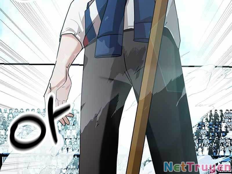 đọc truyện Học Viện Tối Thượng Chương 11 ảnh 387 tại Thiên Thai Truyện