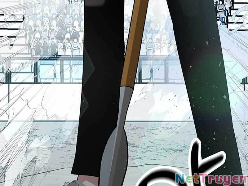 đọc truyện Học Viện Tối Thượng Chương 11 ảnh 388 tại Thiên Thai Truyện