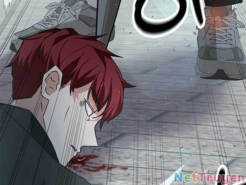 đọc truyện Học Viện Tối Thượng Chương 11 ảnh 389 tại Thiên Thai Truyện