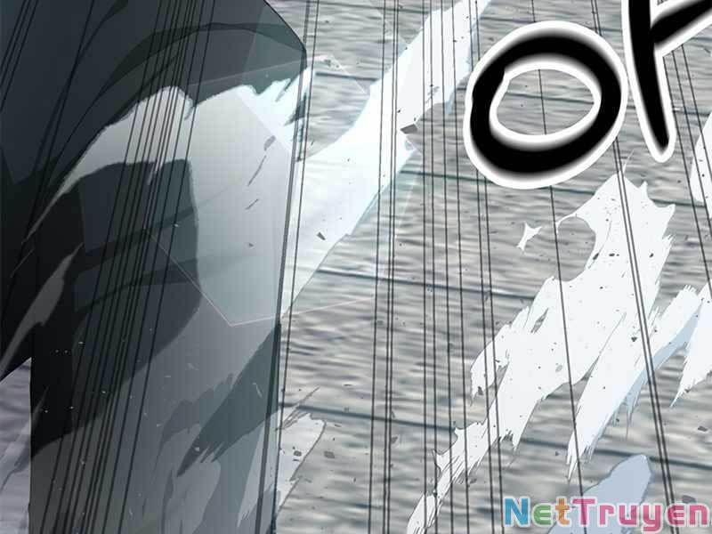 đọc truyện Học Viện Tối Thượng Chương 11 ảnh 390 tại Thiên Thai Truyện