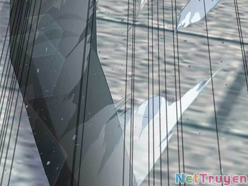 đọc truyện Học Viện Tối Thượng Chương 11 ảnh 391 tại Thiên Thai Truyện