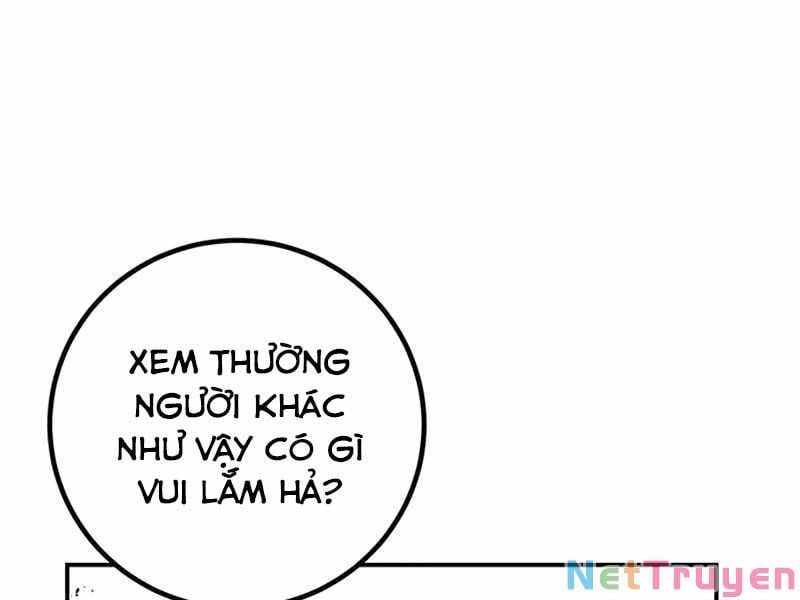 đọc truyện Học Viện Tối Thượng Chương 11 ảnh 41 tại Thiên Thai Truyện