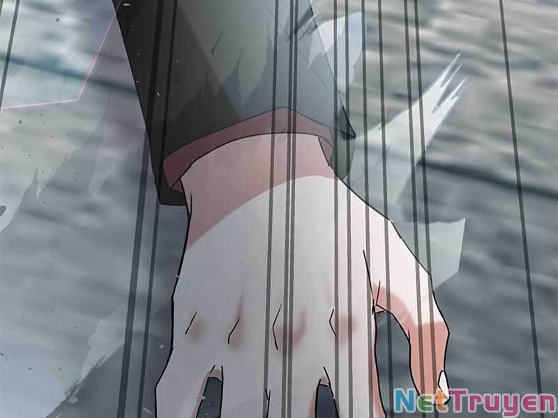 đọc truyện Học Viện Tối Thượng Chương 11 ảnh 392 tại Thiên Thai Truyện