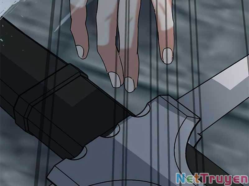 đọc truyện Học Viện Tối Thượng Chương 11 ảnh 393 tại Thiên Thai Truyện