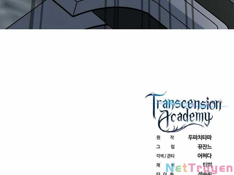 đọc truyện Học Viện Tối Thượng Chương 11 ảnh 394 tại Thiên Thai Truyện