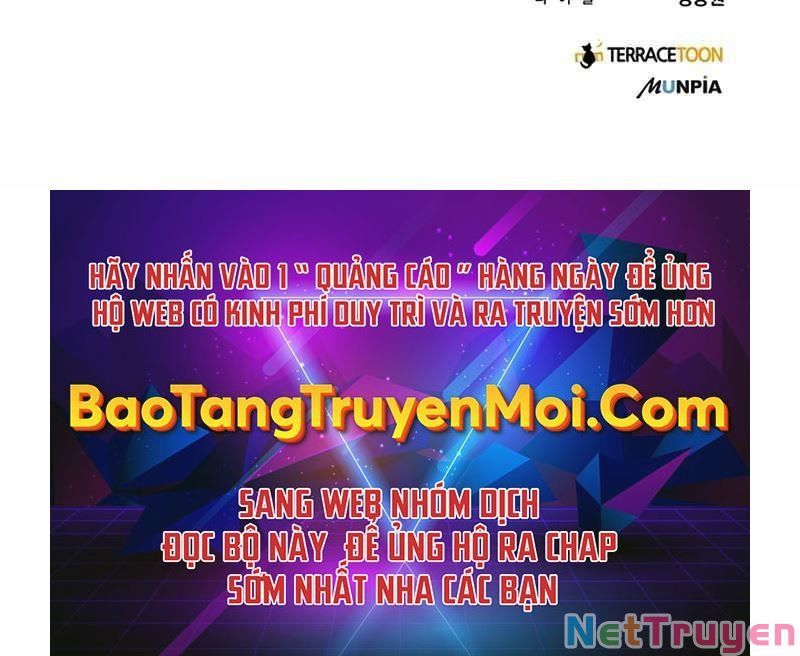 đọc truyện Học Viện Tối Thượng Chương 11 ảnh 395 tại Thiên Thai Truyện