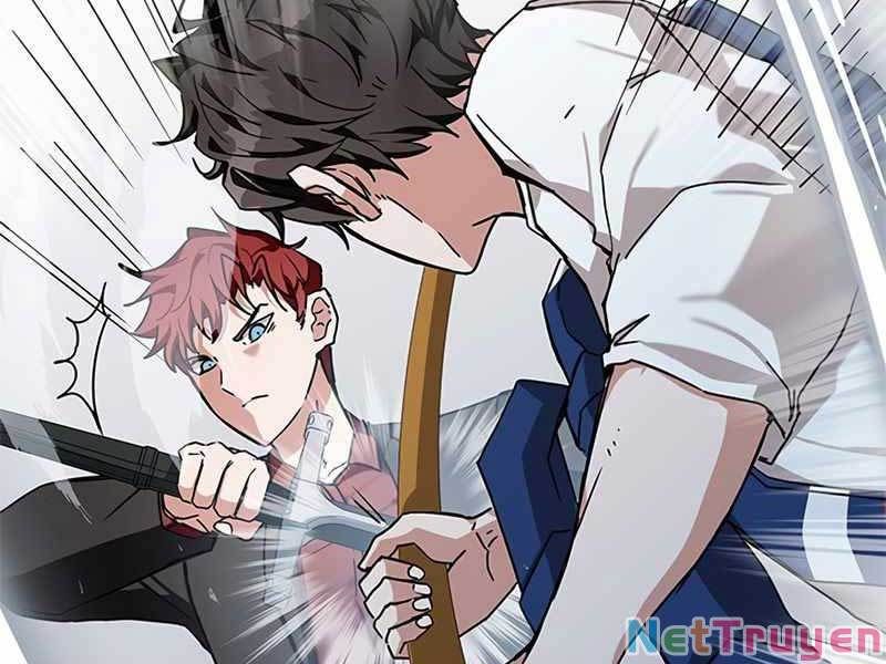 đọc truyện Học Viện Tối Thượng Chương 11 ảnh 6 tại Thiên Thai Truyện