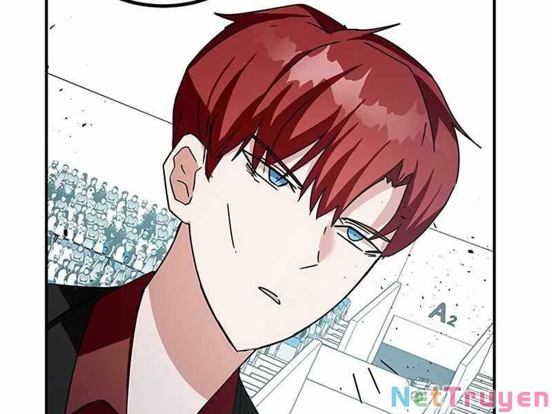 đọc truyện Học Viện Tối Thượng Chương 11 ảnh 42 tại Thiên Thai Truyện