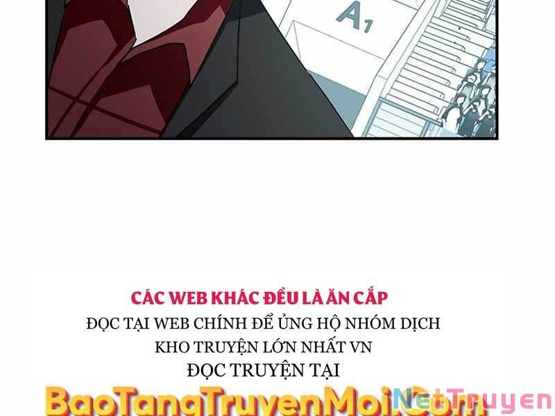 đọc truyện Học Viện Tối Thượng Chương 11 ảnh 43 tại Thiên Thai Truyện