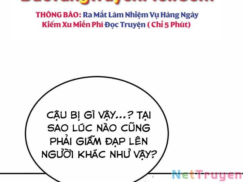 đọc truyện Học Viện Tối Thượng Chương 11 ảnh 44 tại Thiên Thai Truyện