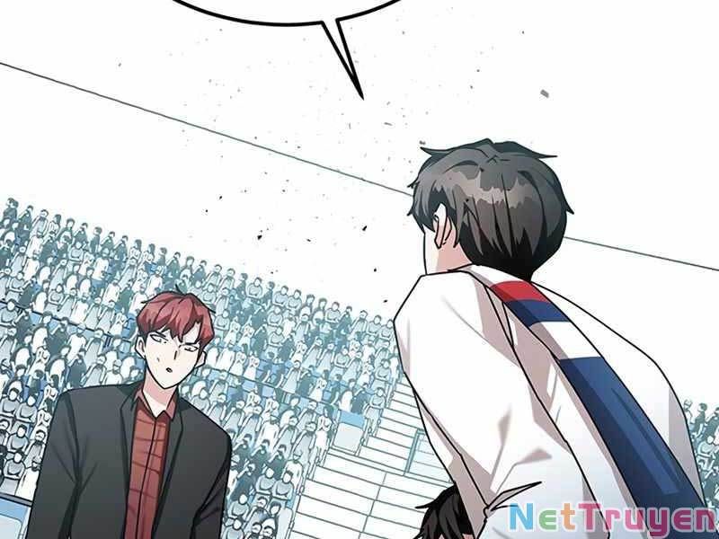 đọc truyện Học Viện Tối Thượng Chương 11 ảnh 45 tại Thiên Thai Truyện