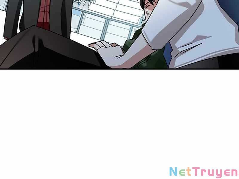 đọc truyện Học Viện Tối Thượng Chương 11 ảnh 46 tại Thiên Thai Truyện