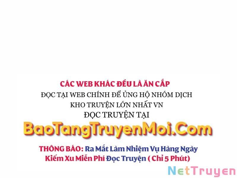 đọc truyện Học Viện Tối Thượng Chương 11 ảnh 47 tại Thiên Thai Truyện