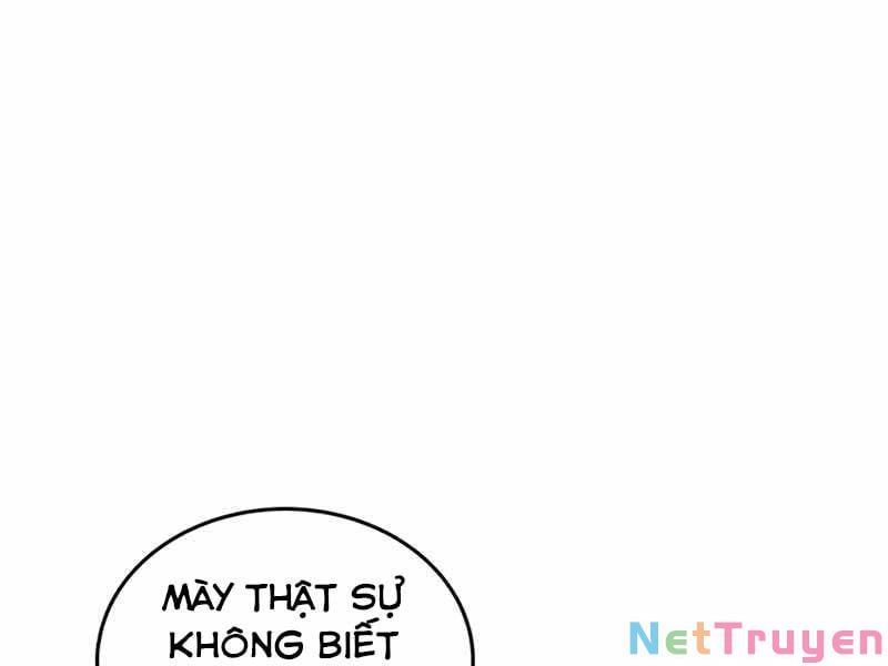 đọc truyện Học Viện Tối Thượng Chương 11 ảnh 48 tại Thiên Thai Truyện