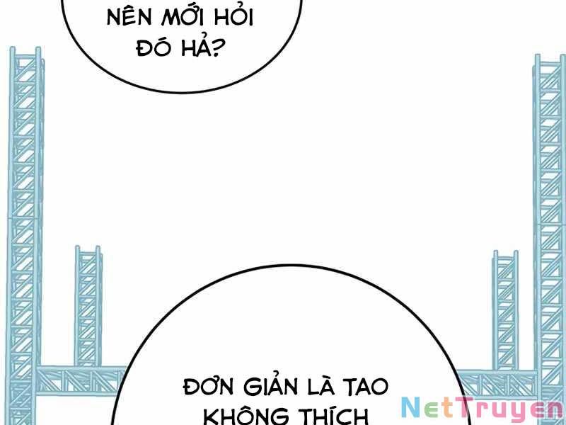 đọc truyện Học Viện Tối Thượng Chương 11 ảnh 49 tại Thiên Thai Truyện