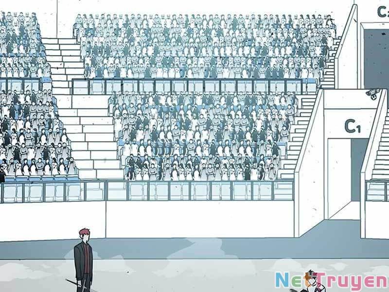 đọc truyện Học Viện Tối Thượng Chương 11 ảnh 51 tại Thiên Thai Truyện