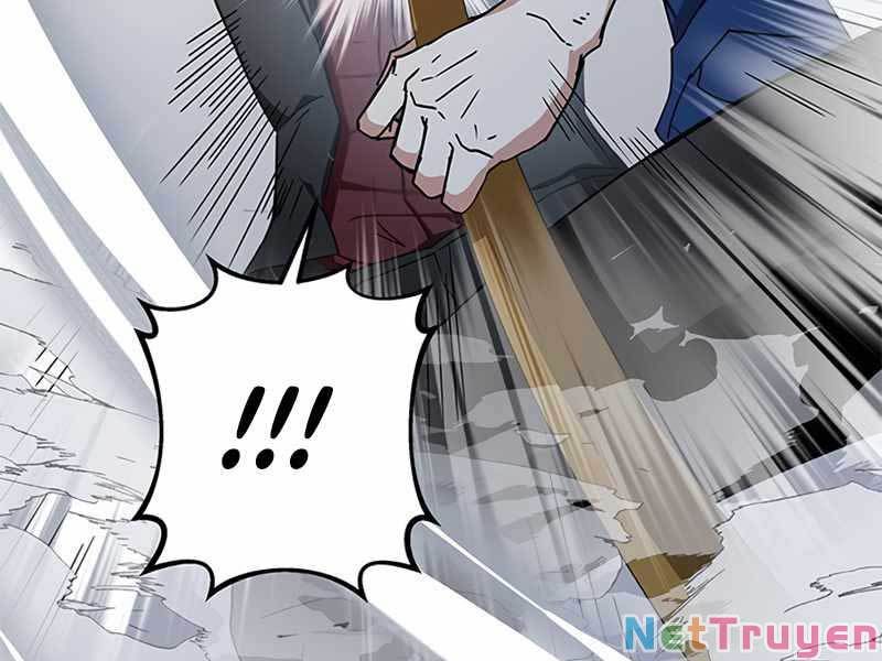 đọc truyện Học Viện Tối Thượng Chương 11 ảnh 7 tại Thiên Thai Truyện