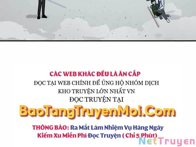 đọc truyện Học Viện Tối Thượng Chương 11 ảnh 52 tại Thiên Thai Truyện
