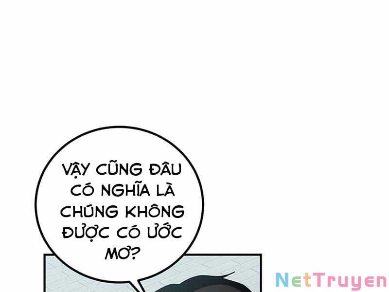 đọc truyện Học Viện Tối Thượng Chương 11 ảnh 53 tại Thiên Thai Truyện