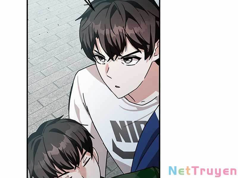 đọc truyện Học Viện Tối Thượng Chương 11 ảnh 54 tại Thiên Thai Truyện