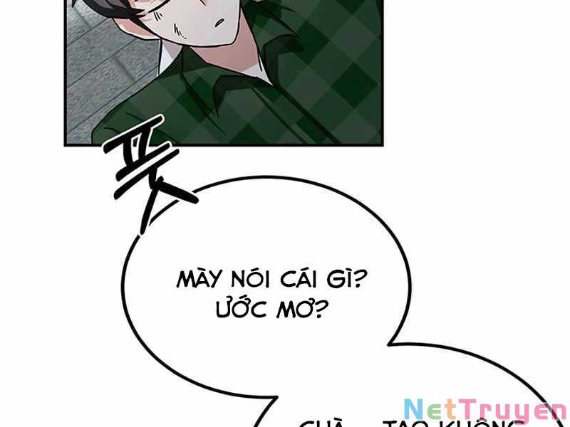 đọc truyện Học Viện Tối Thượng Chương 11 ảnh 55 tại Thiên Thai Truyện